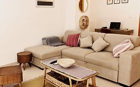Tamar'S Place